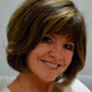 Meet your Posher, Jody
